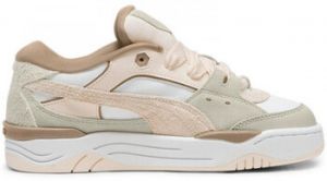 Módne tenisky Puma  -180 prm wns