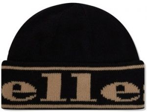 Šiltovky Ellesse  KELSKI BEANIE
