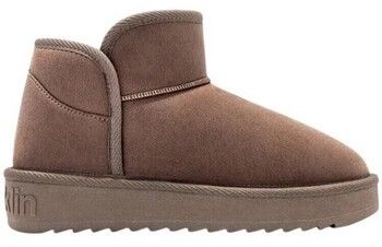 Čižmy D.Franklin  ÄLENOK  NORDIC LOW BASIC