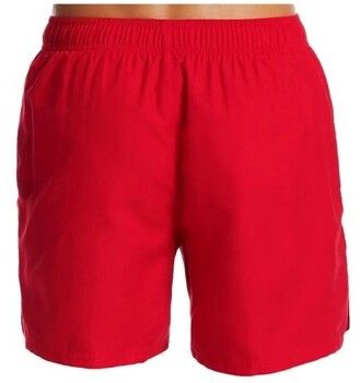 Plavky Nike  -