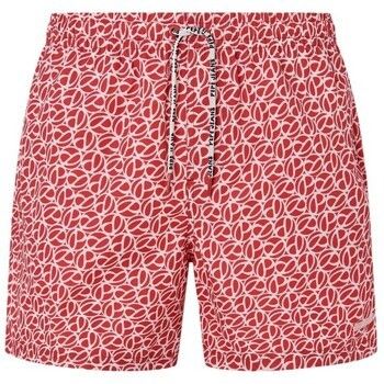 Plavky Pepe jeans  -