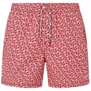 Plavky Pepe jeans  -