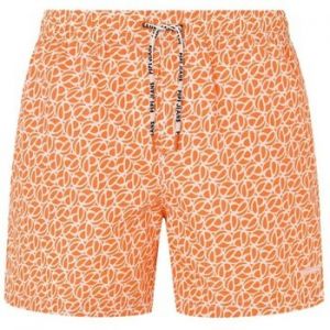 Plavky Pepe jeans  -