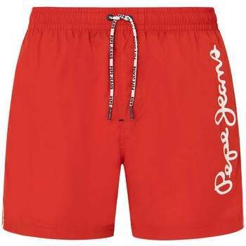 Plavky Pepe jeans  -