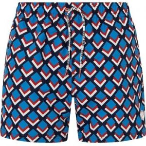 Plavky Pepe jeans  -