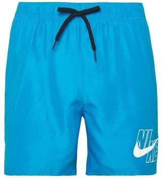 Plavky Nike  -