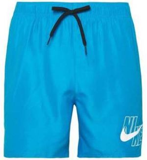 Plavky Nike  -