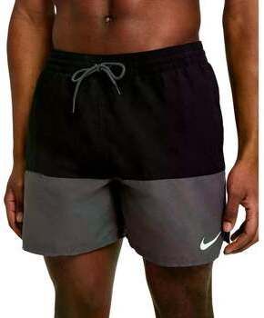 Plavky Nike  -
