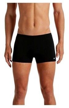 Plavky Nike  -