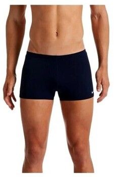 Plavky Nike  -