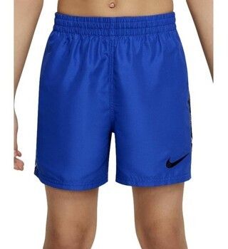 Plavky Nike  -