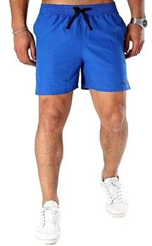 Plavky Nike  -