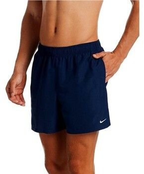 Plavky Nike  -