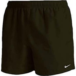 Plavky Nike  -