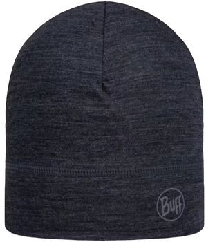 Čiapky Buff  Merino Lightweight Hat Beanie