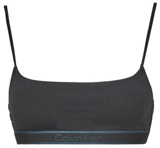 Športové podprsenky Calvin Klein Jeans  LL BRALETTE