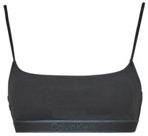 Športové podprsenky Calvin Klein Jeans  LL BRALETTE