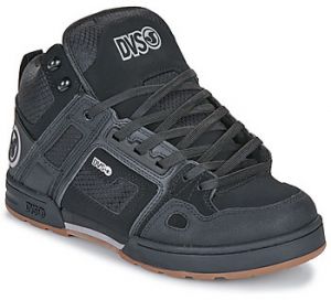Členkové tenisky DVS  COMANCHE BOOT