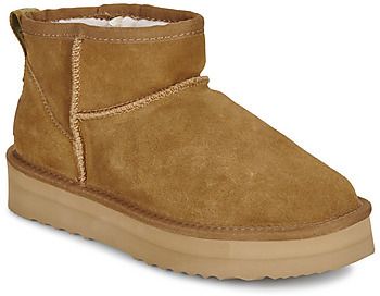 Polokozačky Pepe jeans  DISSY YOUNG W