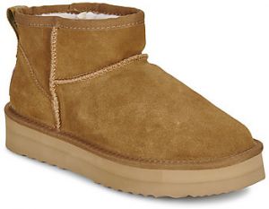 Polokozačky Pepe jeans  DISSY YOUNG W