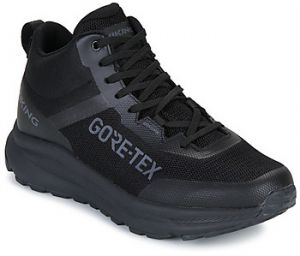 Turistická obuv VIKING FOOTWEAR  STRIDE Mid Gore-Tex