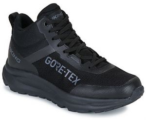 Turistická obuv VIKING FOOTWEAR  STRIDE Mid Gore-Tex