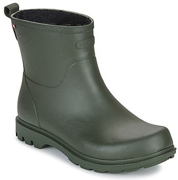 Čižmy do dažďa VIKING FOOTWEAR  Noble Warm