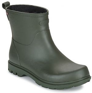 Čižmy do dažďa VIKING FOOTWEAR  Noble Warm