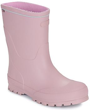 Čižmy do dažďa VIKING FOOTWEAR  Jolly