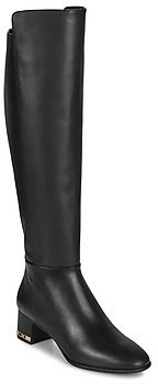 Čižmy do mesta MICHAEL Michael Kors  JUNE FLEX BOOT