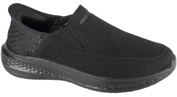Nízke tenisky Skechers  Slip-Ins: Slade - Deacon