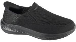 Nízke tenisky Skechers  Slip-Ins: Slade - Deacon