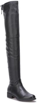 Čižmy La Modeuse  72944_P171925