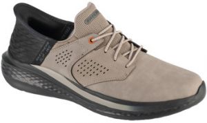 Nízke tenisky Skechers  Slip-Ins: Slade - Macklin