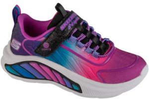 Nízke tenisky Skechers  Rainbow Cruisers