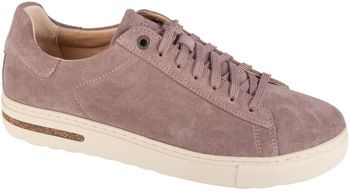 Nízke tenisky BIRKENSTOCK  Bend Low LEVE
