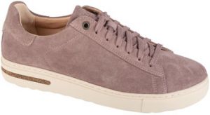 Nízke tenisky BIRKENSTOCK  Bend Low LEVE