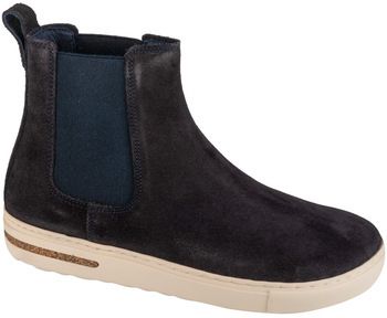 Polokozačky BIRKENSTOCK  Bend Chelsea LEVE