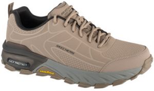 Nízke tenisky Skechers  Max Protect - Irongu Patike