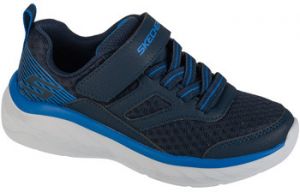 Nízke tenisky Skechers  Boundless