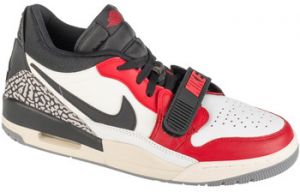 Nízke tenisky Nike  Air Legancy 312 Low