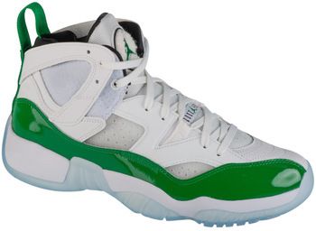 Nízke tenisky Nike  Jumpman Two Trey