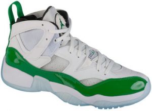 Nízke tenisky Nike  Jumpman Two Trey