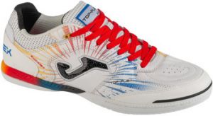 Indoor obuv Joma  Top Flex 24 TOPW IN