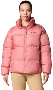Parky Columbia  Puffect II Full Zip Jacket