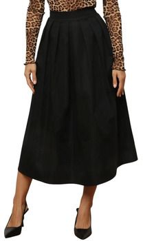 Sukňa La Modeuse  73083_P172352
