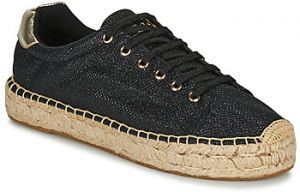 Espadrilky Replay  WINN