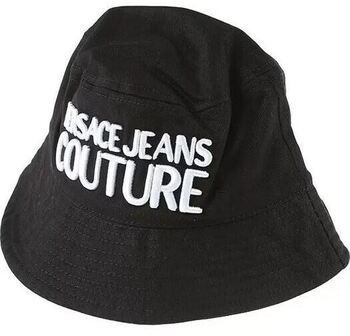 Šiltovky Versace Jeans Couture  72YAZK05