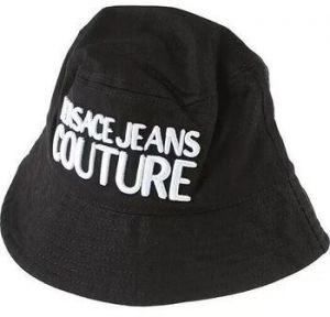 Šiltovky Versace Jeans Couture  72YAZK05