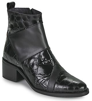 Čižmičky Otess / Zoï  14880